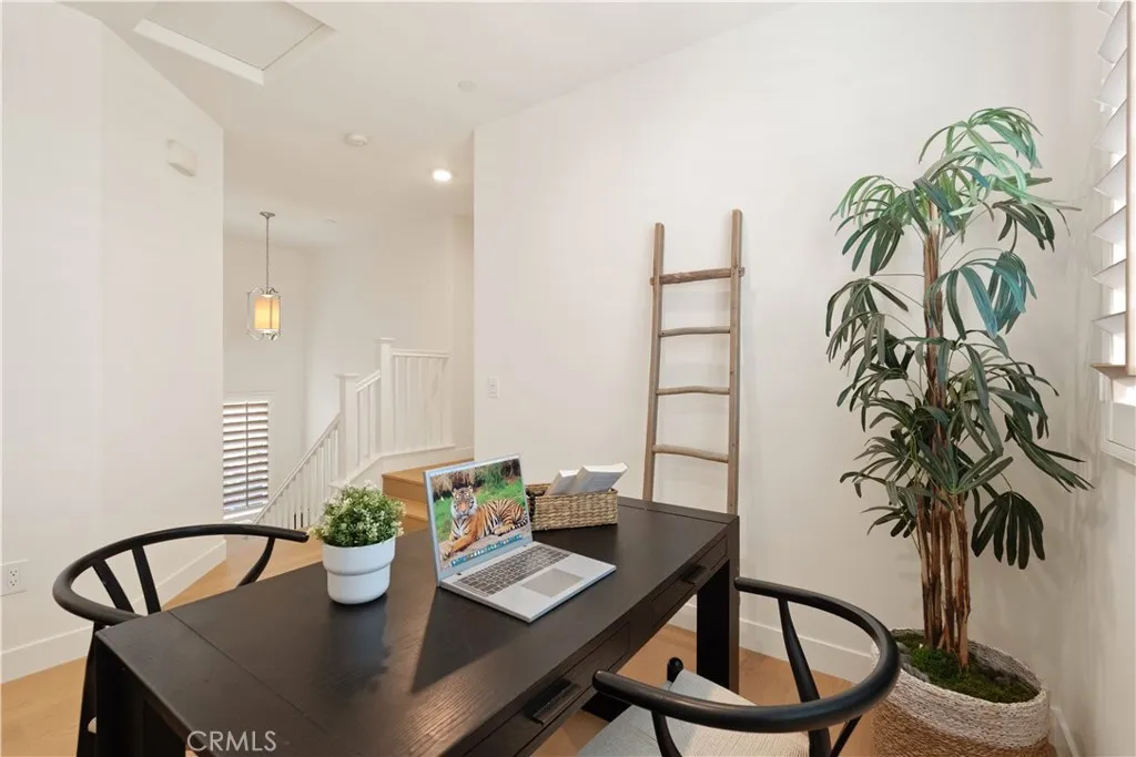 Additional image 26 of 21611 Normandie Avenue, Torrance, CA 90501