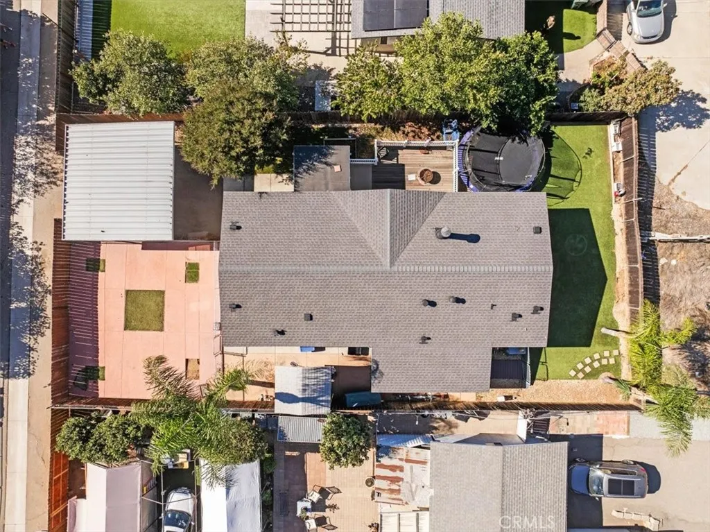 Additional image 66 of 615 E El Norte Pkwy, Escondido, CA 92026