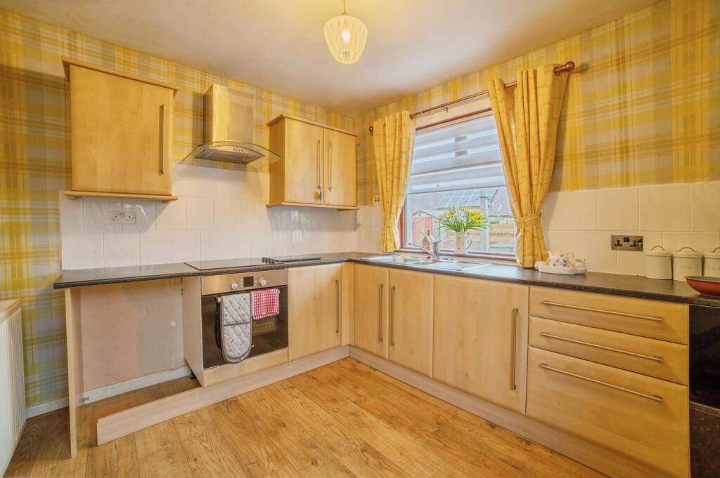 Additional image 4 of Forbes Street, Rosehearty, Fraserburgh, AB43