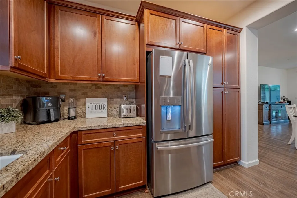 Additional image 65 of 331 Carly Anne Drive, Merced, CA 95341