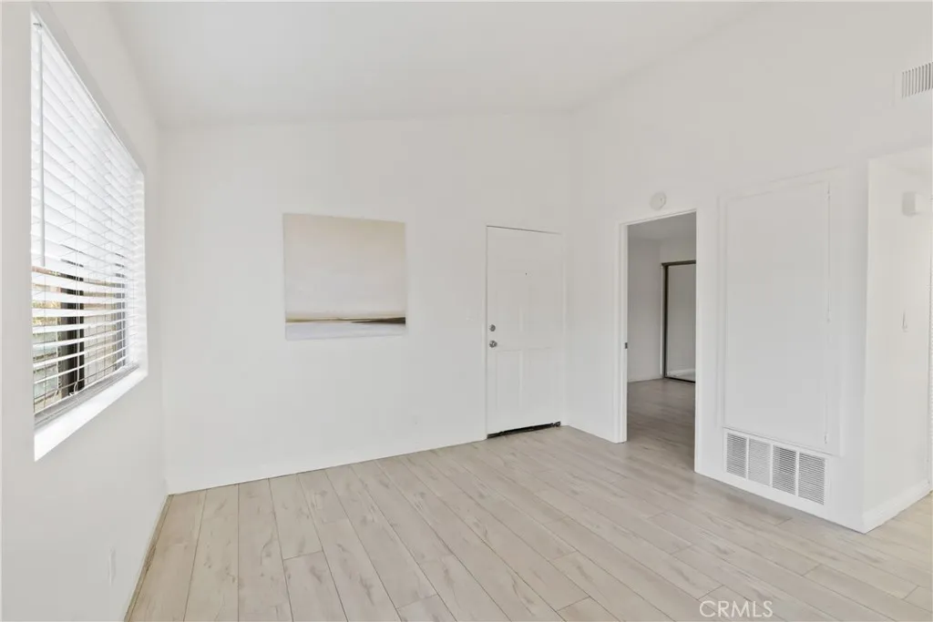 Additional image 22 of 17333 Brookhurst Street Unit F2, Fountain Valley, CA 92708