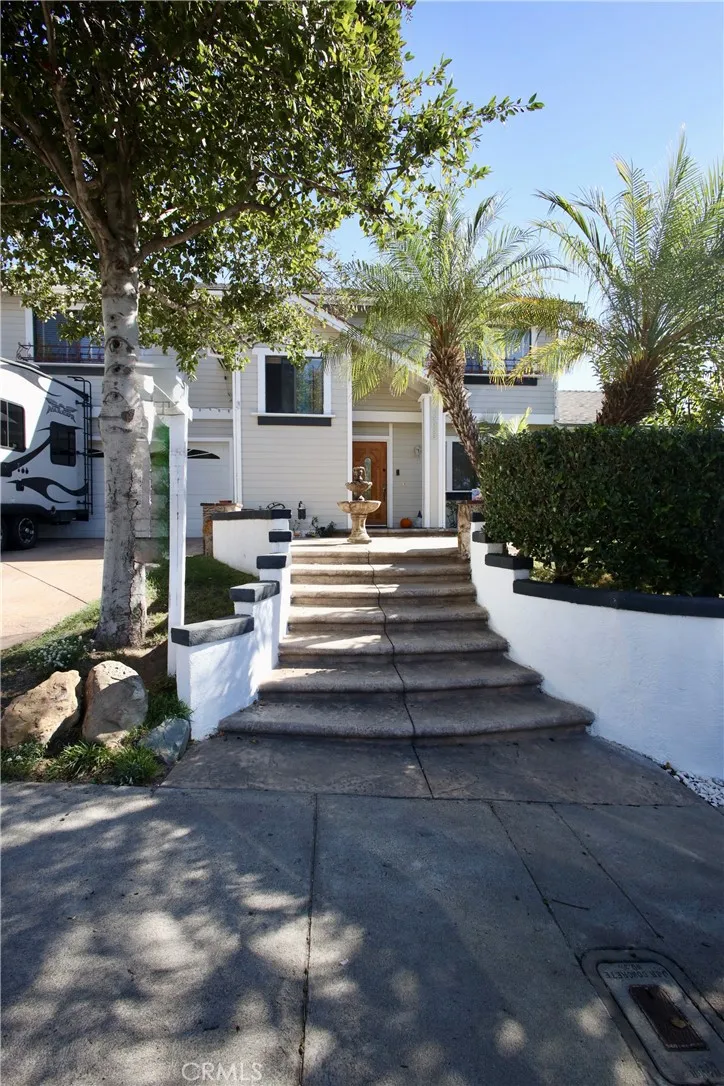 Additional image 44 of 14030 Simshaw Ave, Sylmar, CA 91342