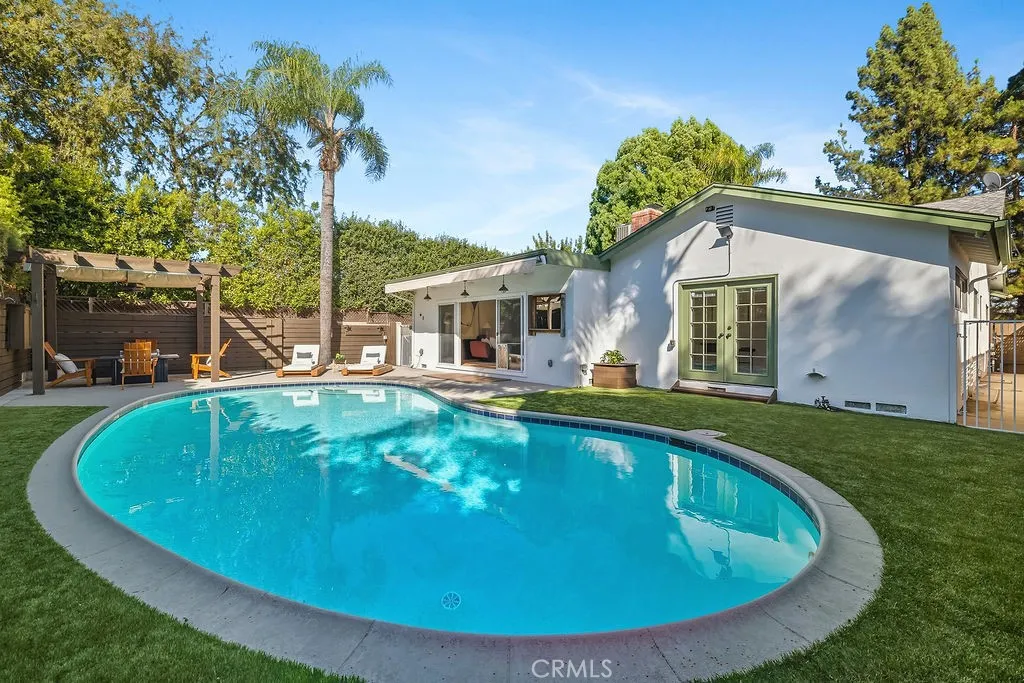 Additional image 126 of 5725 Rhodes Avenue, Valley Village, CA 91607