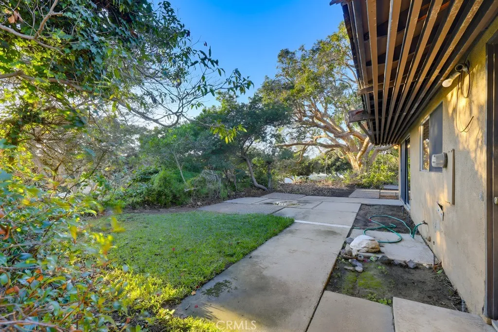 Additional image 73 of 700 Aleppo Street, Newport Beach, CA 92660