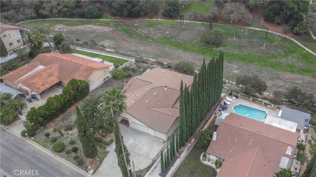 Additional image 61 of 20232 Evening Breeze Dr, Walnut, CA 91789