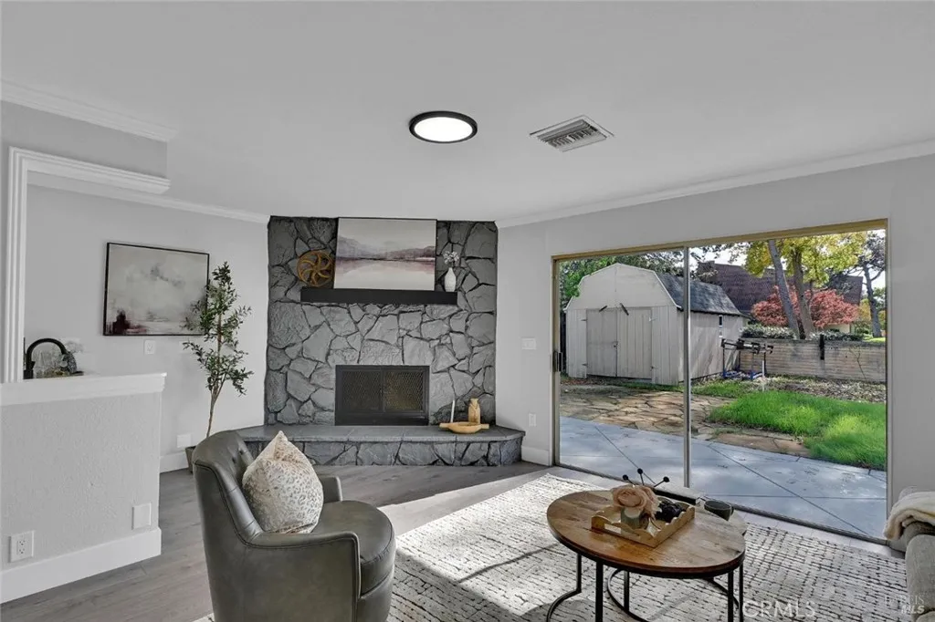 Additional image 27 of 2800 Elmhurst Circle, Fairfield, CA 94533