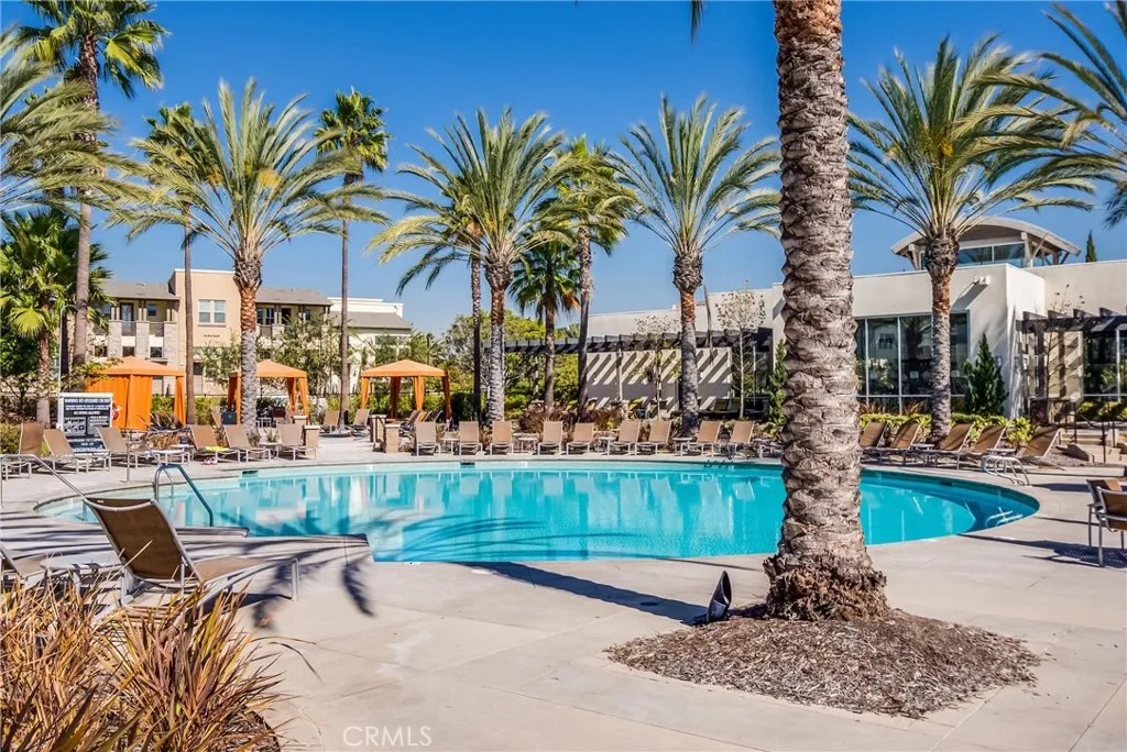 Additional image 50 of 12921 Mission Avenue Unit 102, Hawthorne, CA 90250