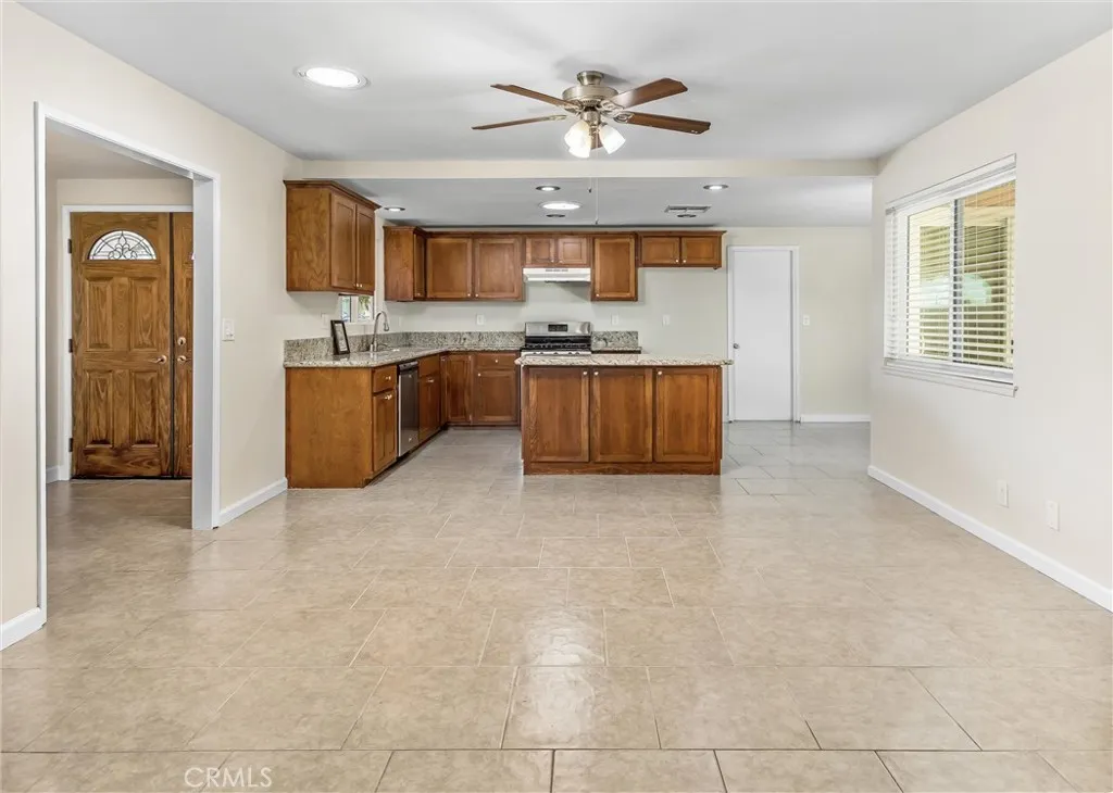 Additional image 9 of 6080 Rogers Lane, San Bernardino, CA 92404
