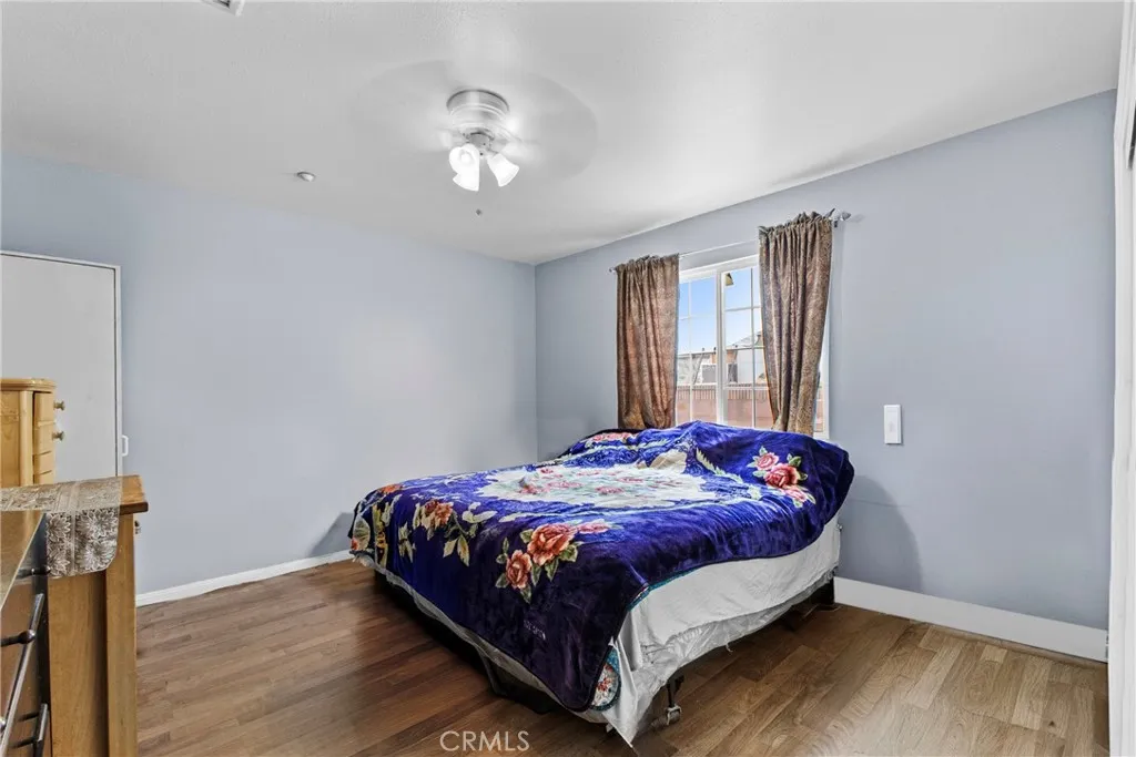 Additional image 23 of 11714 Leibacher Avenue, Norwalk, CA 90650