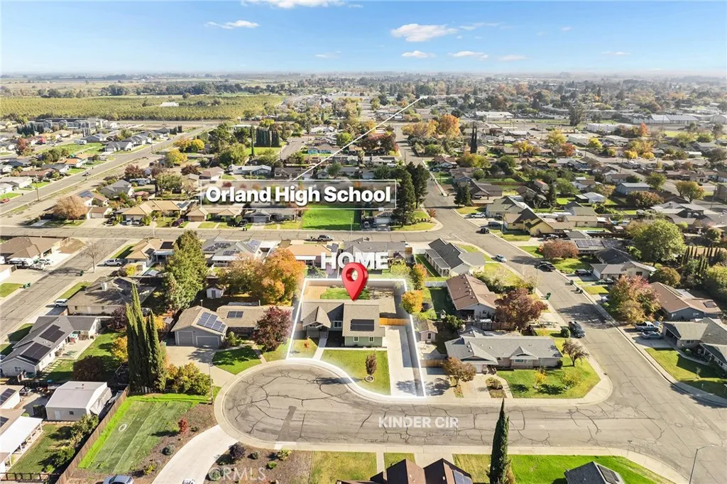 Additional image 50 of 930 Kinder Circle, Orland, CA 95963