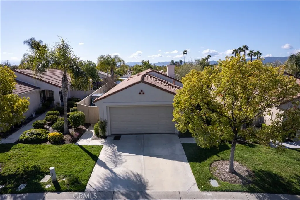 Additional image 94 of 40306 Via Ambiente, Murrieta, CA 92562