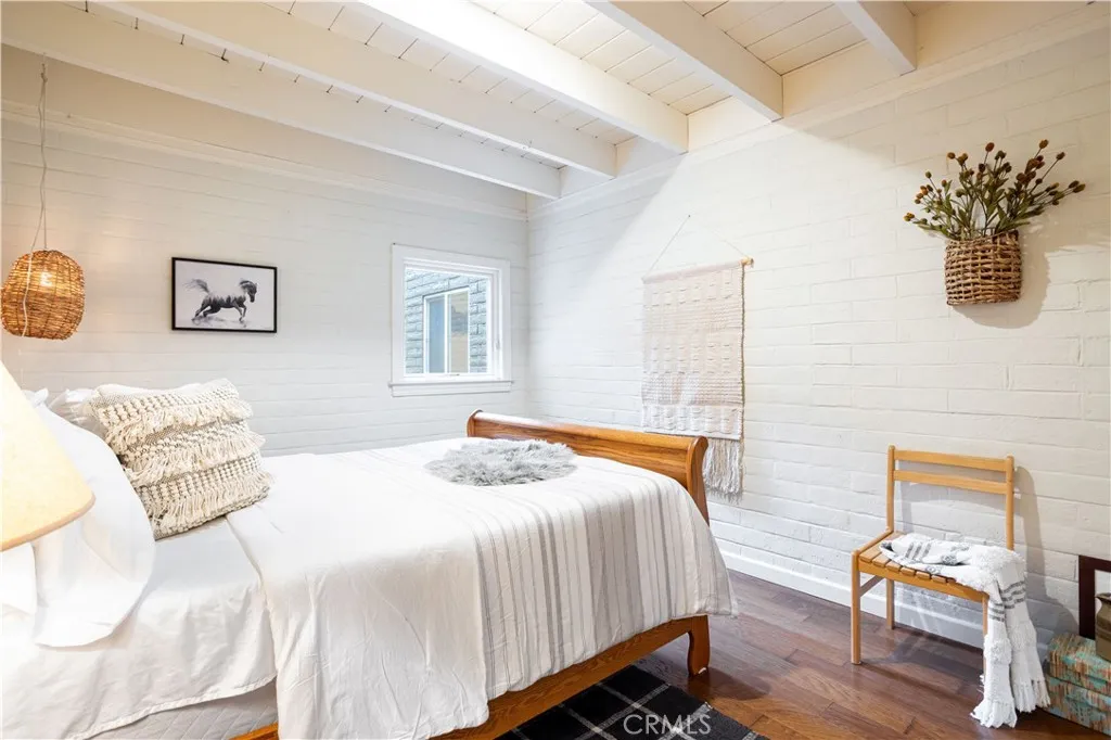 Additional image 77 of 1076 Norumbega Dr, Monrovia, CA 91016