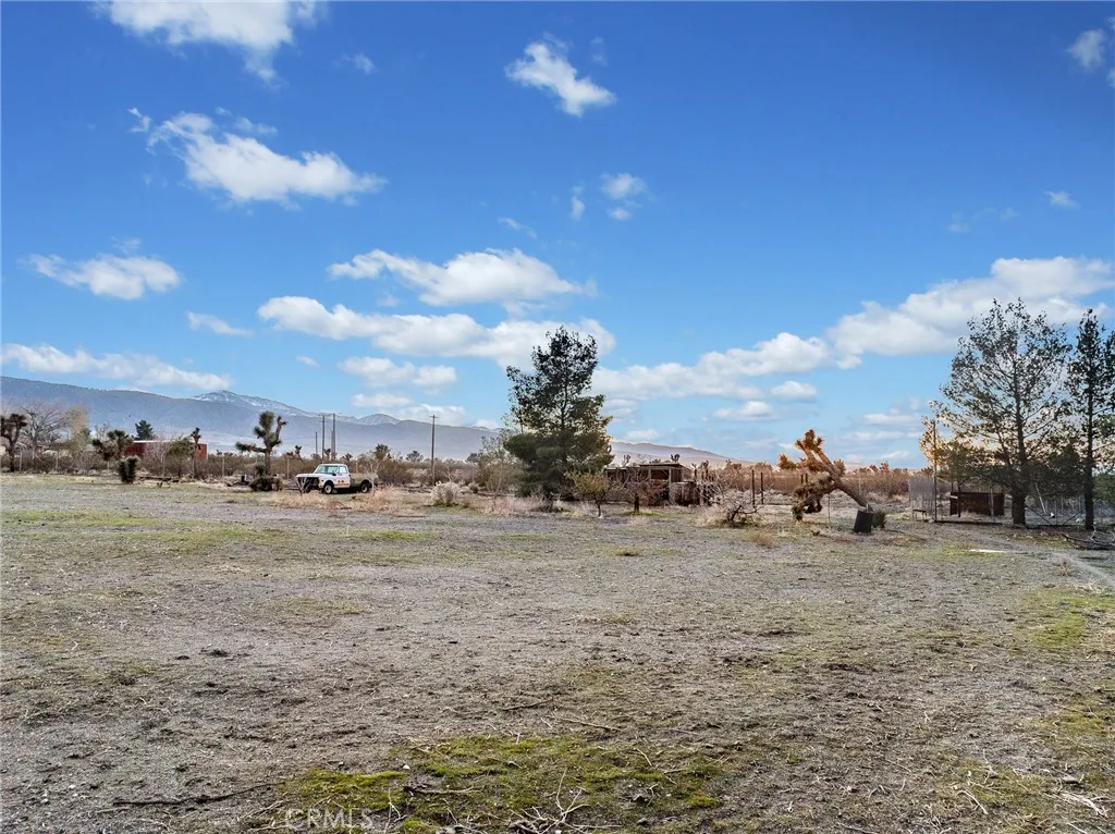 Additional image 78 of 12326 Silver Rock Rd, Pinon Hills, CA 92372