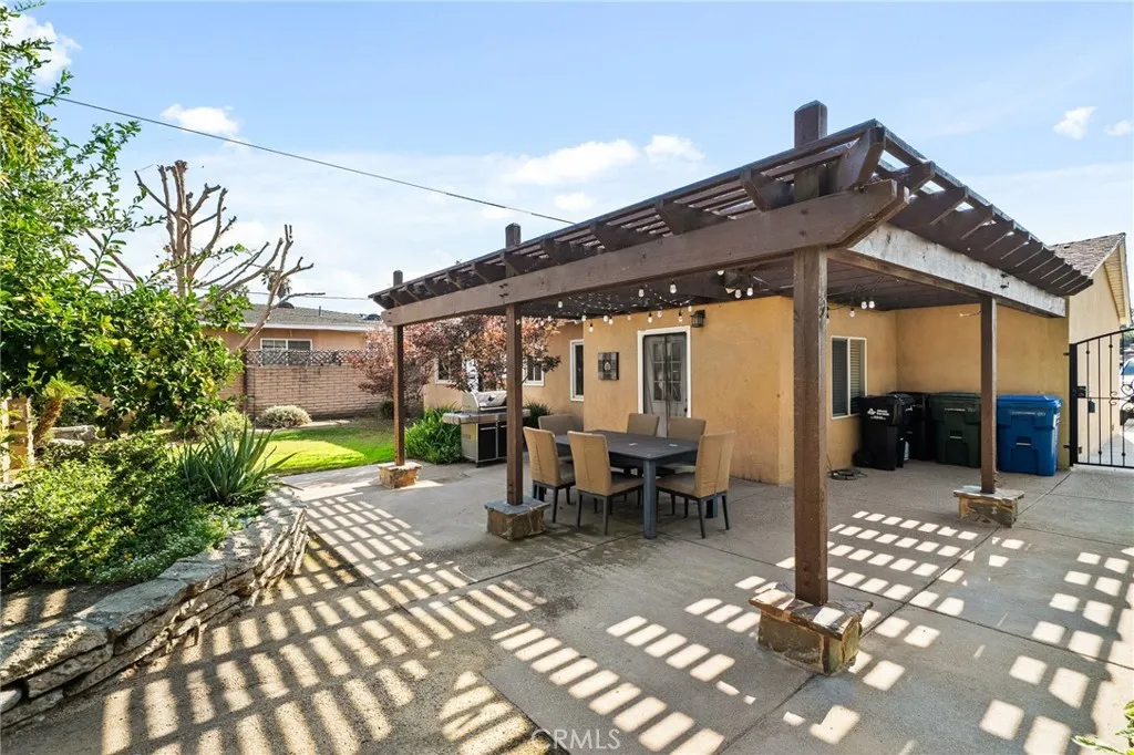 Additional image 61 of 9161 Priscilla Street, Downey, CA 90242