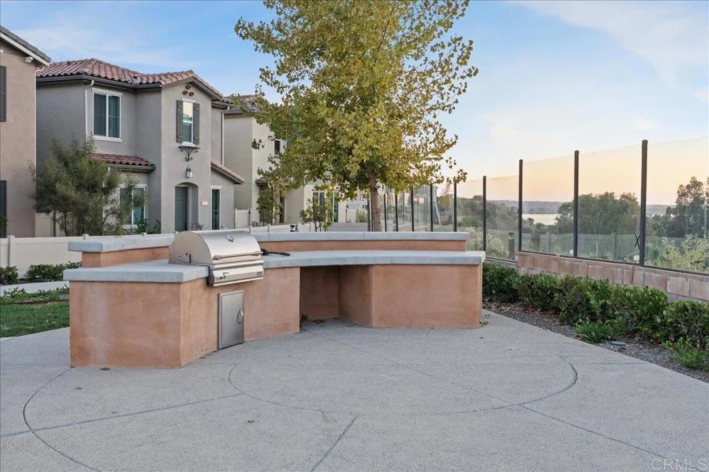 Additional image 77 of 2608 Nanza Street, Spring Valley, CA 91977