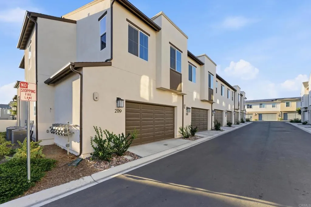 Additional image 92 of 2119 Bluestone Circle, Chula Vista, CA 91913