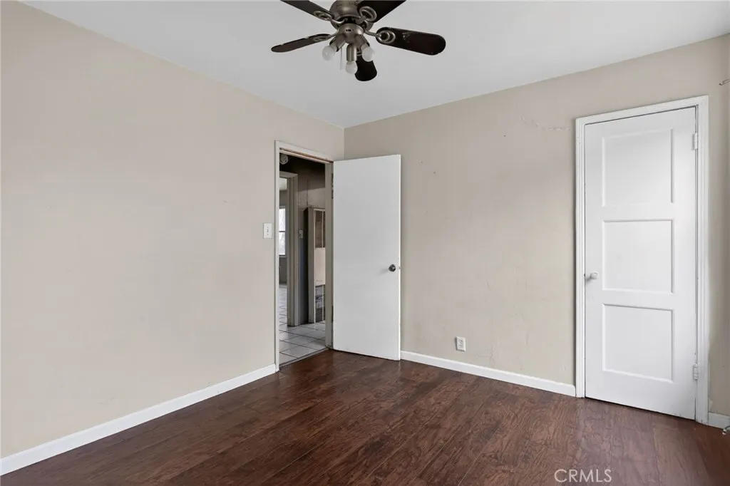 Additional image 9 of 893 N 2nd Street, Porterville, CA 93257