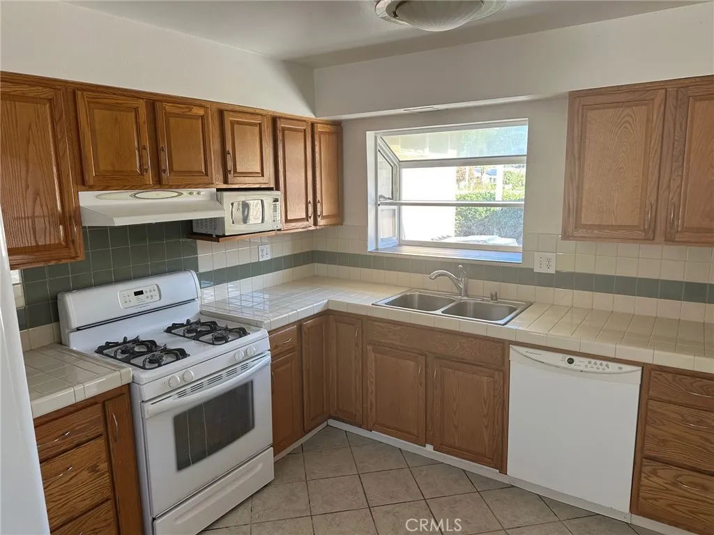 Additional image 44 of 28376 Murrieta Rd, Menifee, CA 92586
