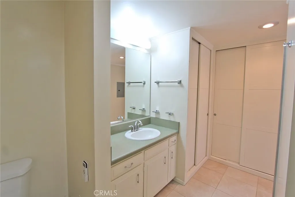 Additional image 25 of 368 Avenida Castilla Unit P, Laguna Woods, CA 92637