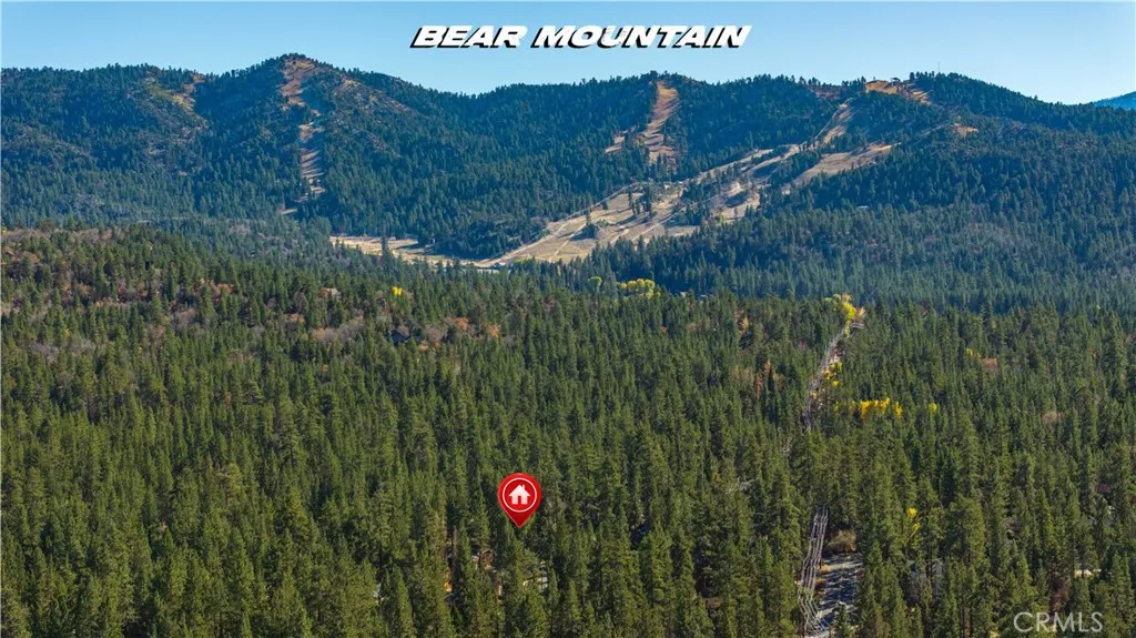 Additional image 80 of 1126 Sugarpine Rd, Big Bear City, CA 92314