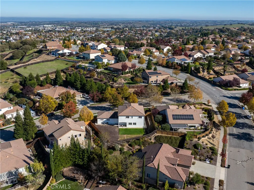 Additional image 113 of 1751 Skyview Drive, Paso Robles, CA 93446