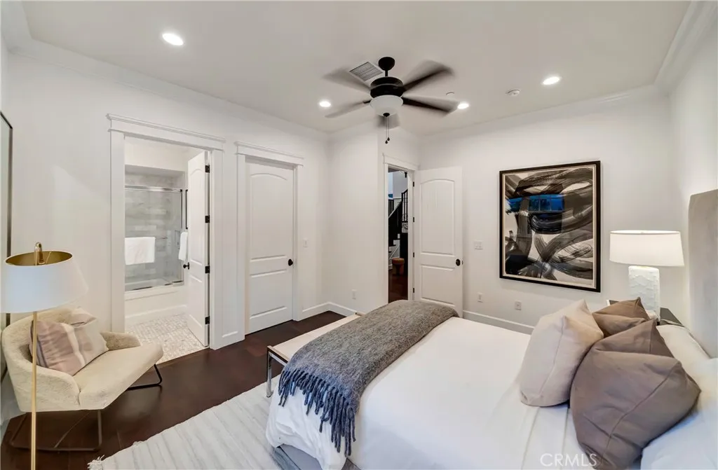 Additional image 37 of 4821 Oak Park, Encino, CA 91316