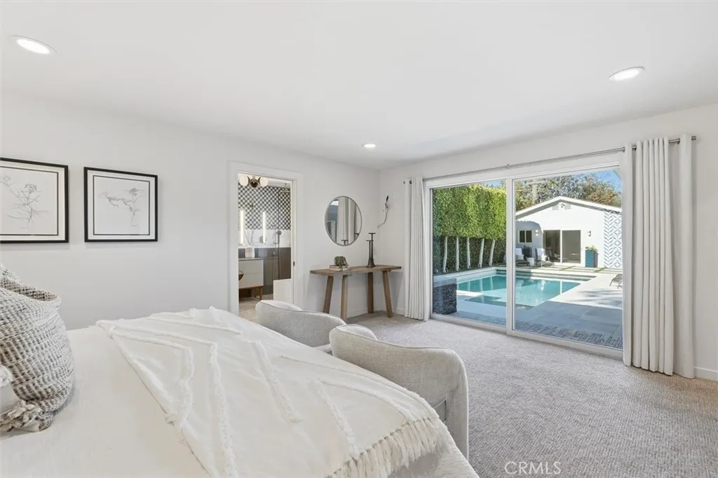 Additional image 106 of 1205 Bryant Rd, Long Beach, CA 90815