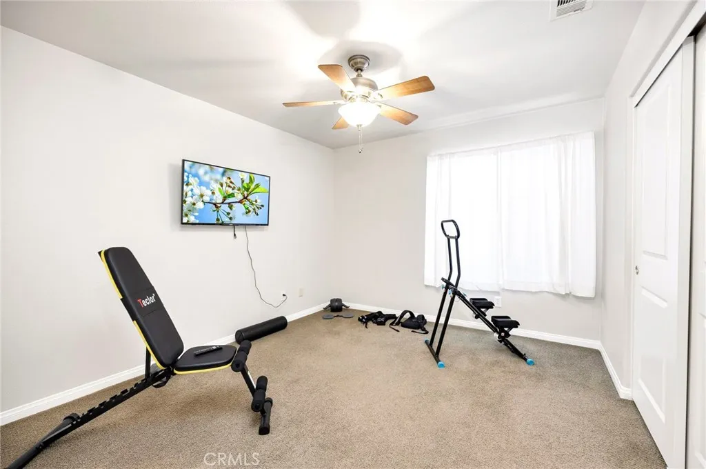 Additional image 81 of 28959 Cumberland Rd, Temecula, CA 92591