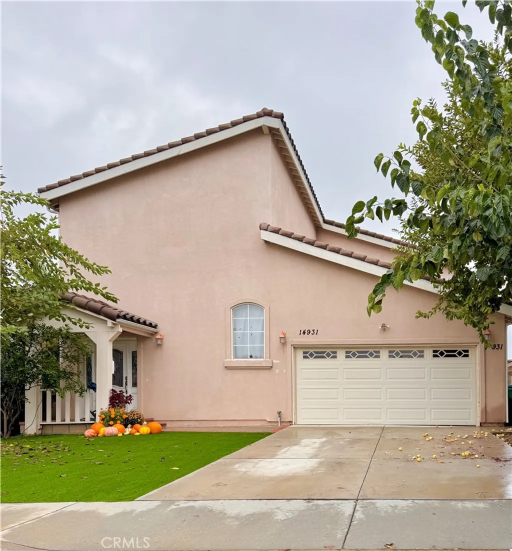 Property image for 14931 Groveview Ln, Irvine, CA 92604