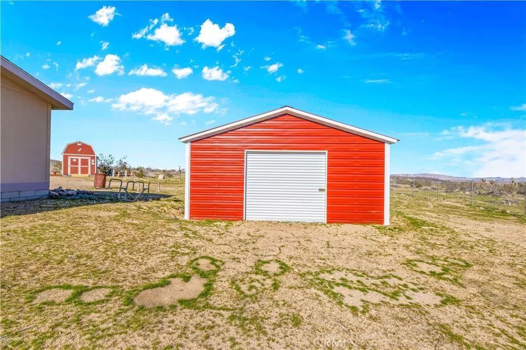 Additional image 70 of 55925 Vallihi Drive, Landers, CA 92285