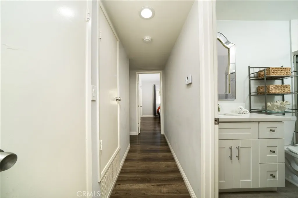 Additional image 37 of 16818 Chaparral Avenue, Cerritos, CA 90703