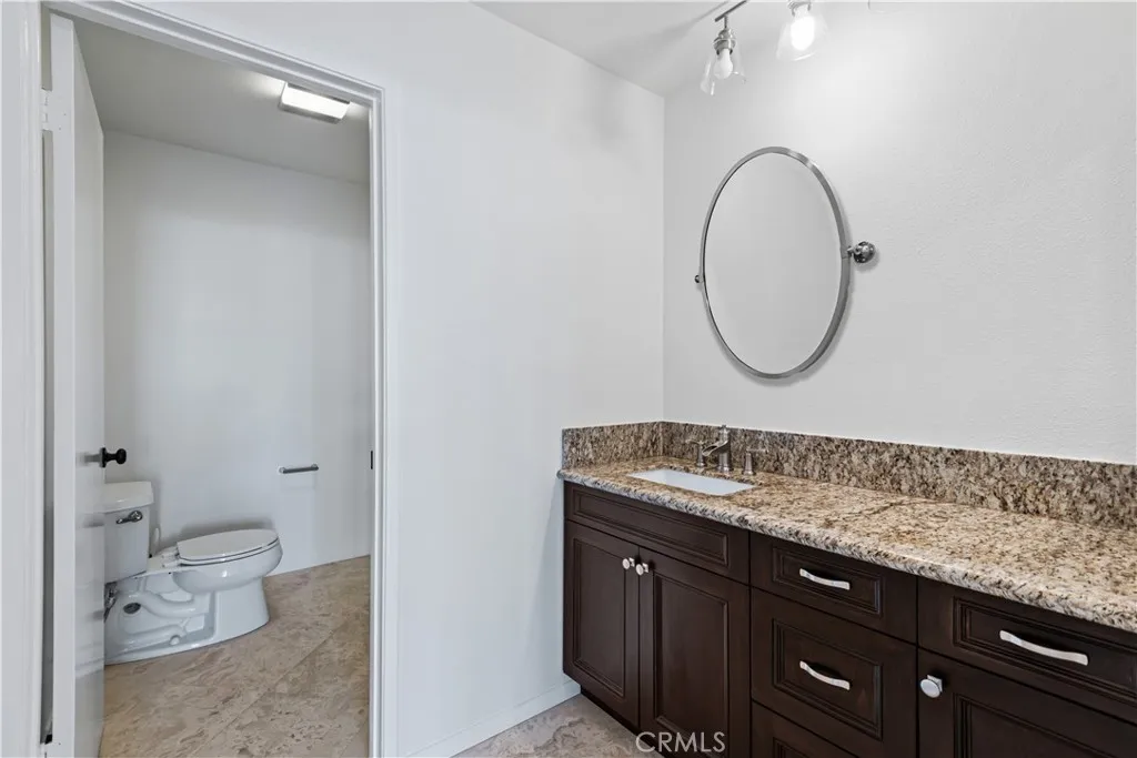 Additional image 13 of 5115 Kester Unit 202, Sherman Oaks, CA 91403