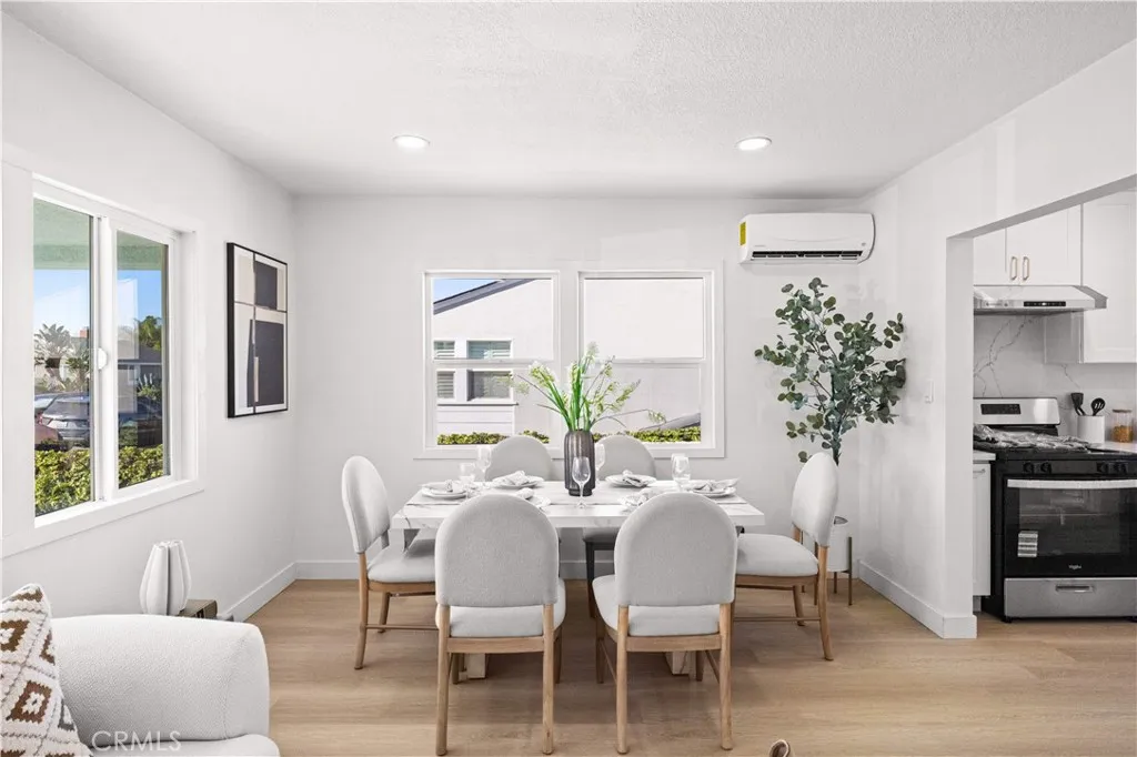 Additional image 39 of 14021 Fernview St, Whittier, CA 90605