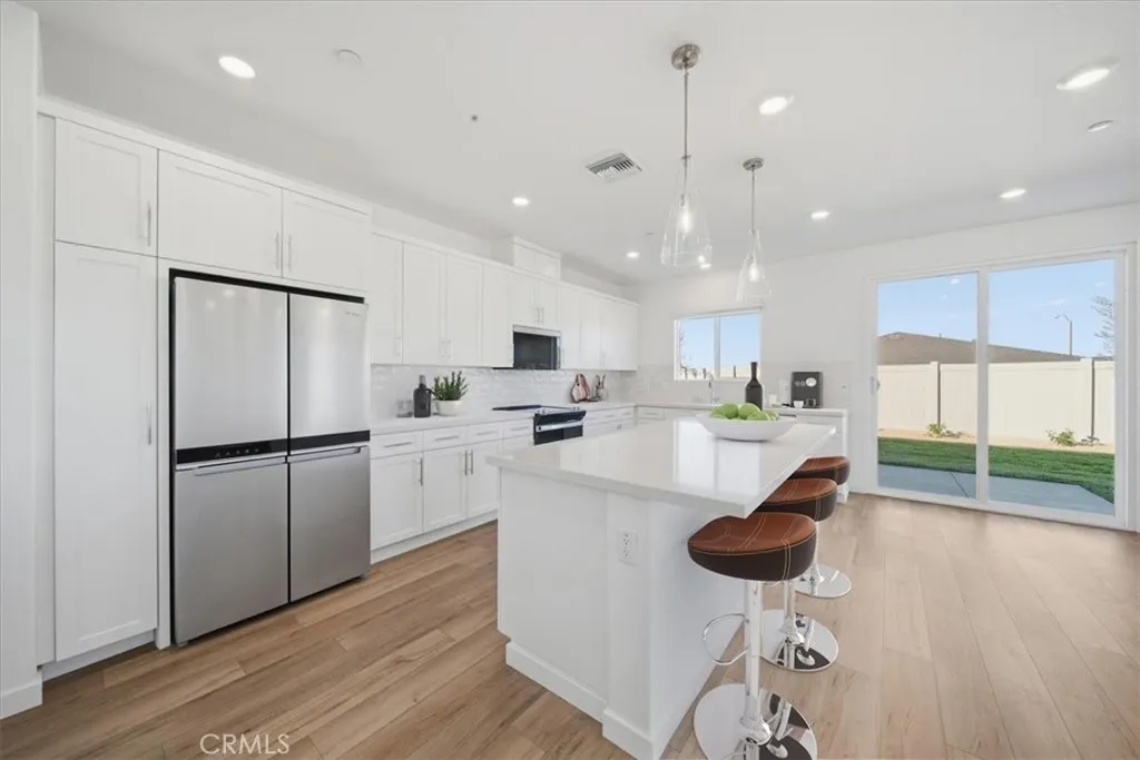 Additional image 48 of 3217 E Avenue J-4, Lancaster, CA 93535