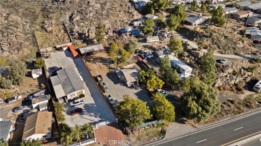 Additional image 20 of 32476 W State Highway 74 Rd, Hemet, CA 92545