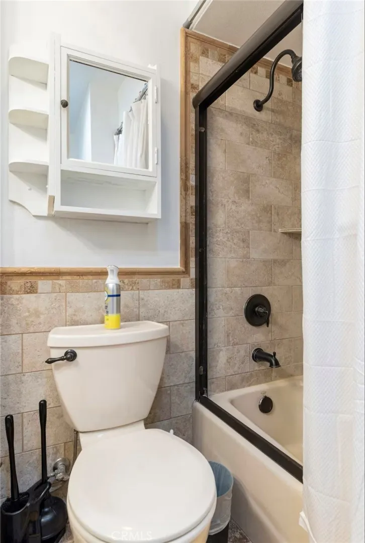 Additional image 70 of 6148 W 85th Place, Los Angeles, CA 90045