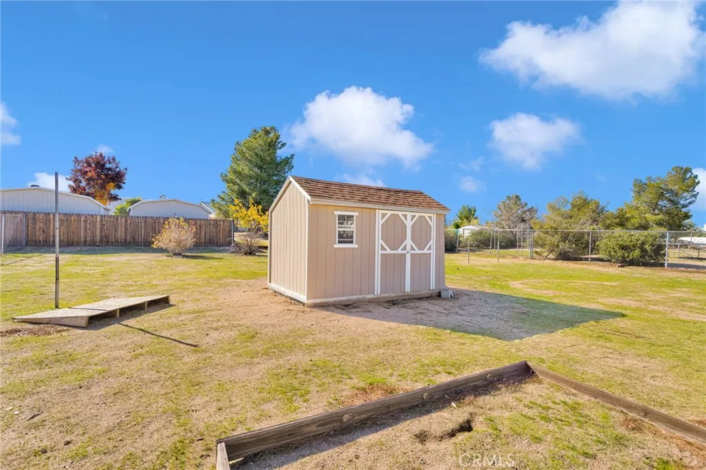 Additional image 44 of 12718 Triple Tree Terrace, Victorville, CA 92392