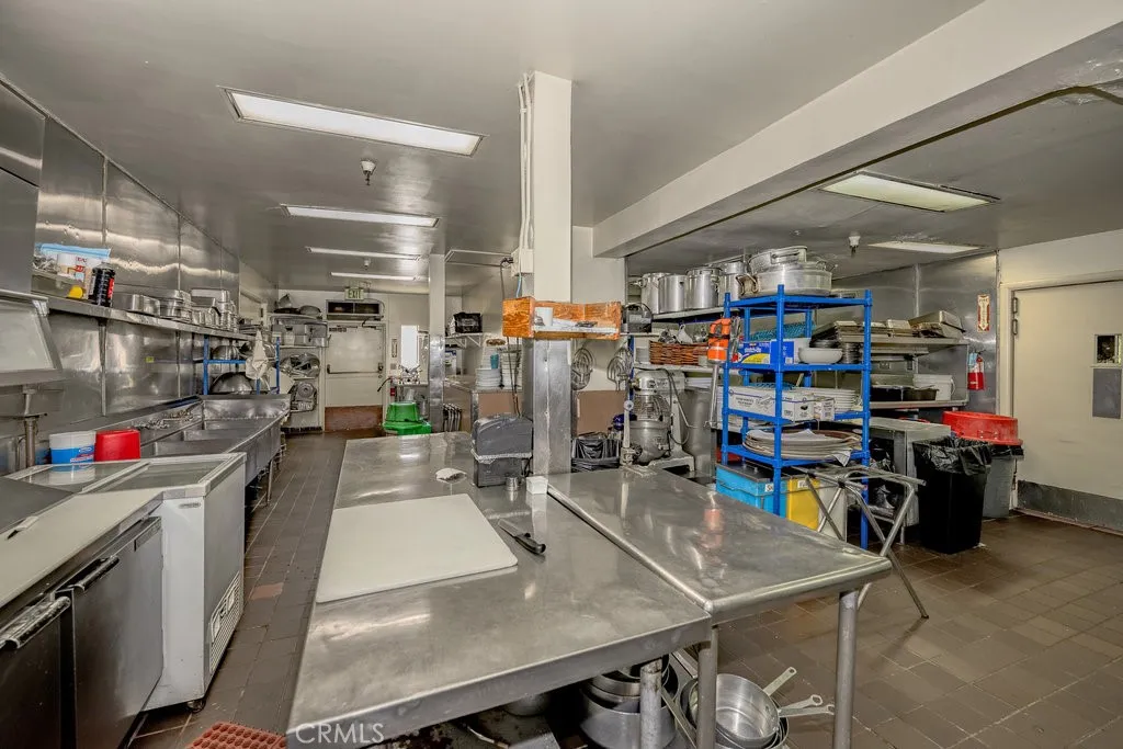 Additional image 95 of 12625 Sierra, Agua Dulce, CA 91390