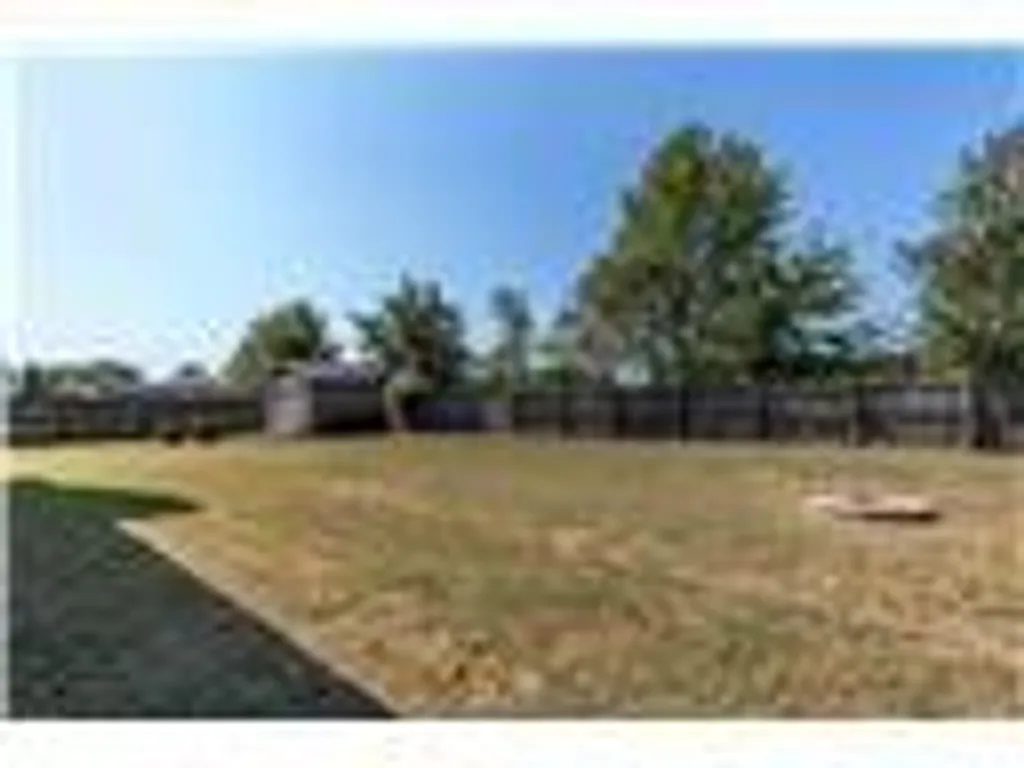 Additional image 37 of 43 Seminole Trail, Fort Mitchell, AL 36856