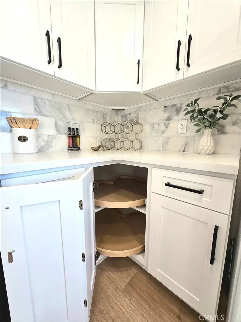 Additional image 59 of 27107 Flagler Street, Menifee, CA 92586