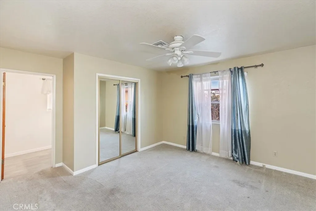 Additional image 29 of 3826 Stansell Drive, Riverside, CA 92501