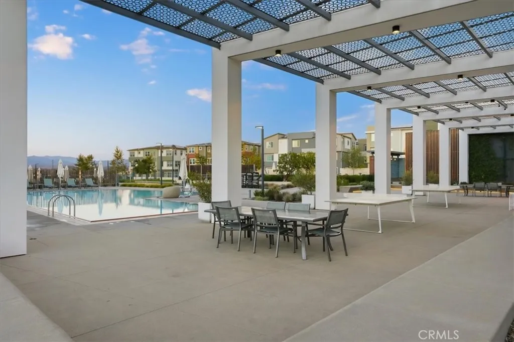 Additional image 75 of 27317 Bear Creek Lane, Valencia, CA 91381