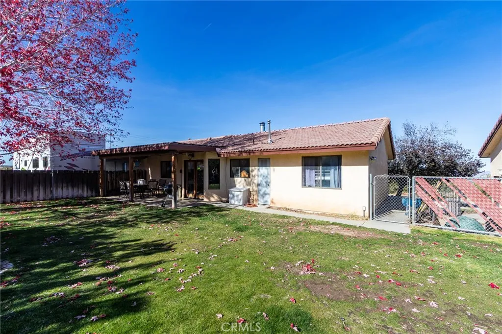 Additional image 59 of 10163 Ponderosa Rd, Pinon Hills, CA 92372