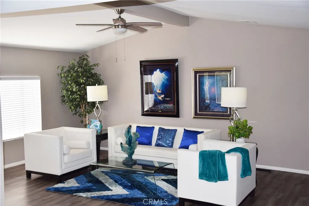 Additional image 9 of 38785 Desert Greens Drive E. E, Palm Desert, CA 92260