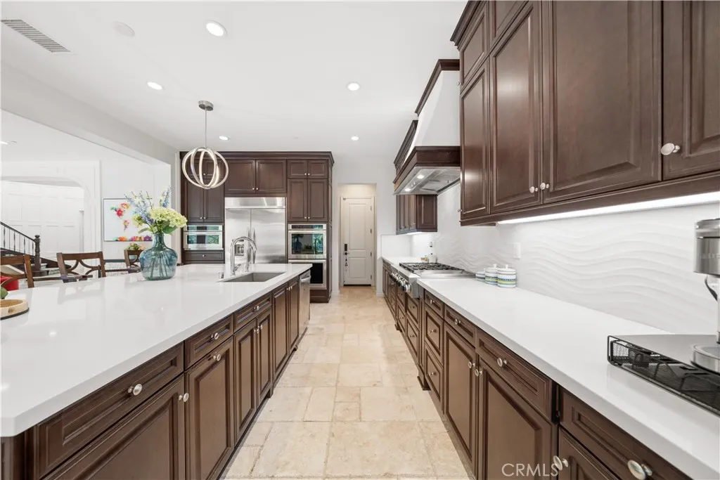 Additional image 65 of 878 N Landa Way, Brea, CA 92821