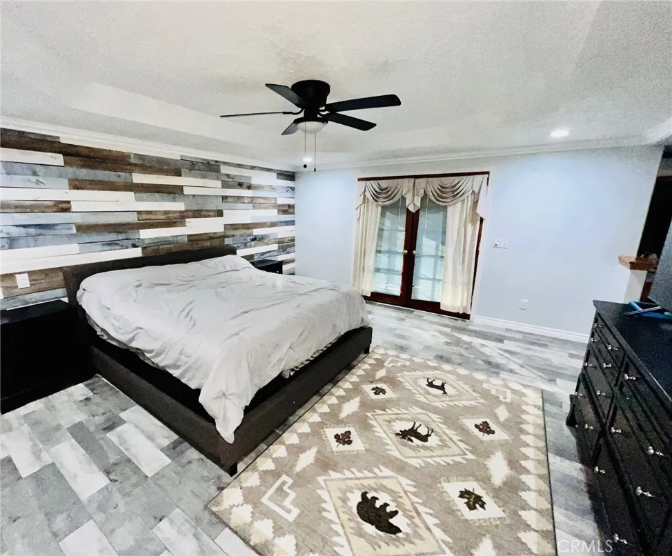 Additional image 84 of 9322 Candlelight Street, Apple Valley, CA 92308