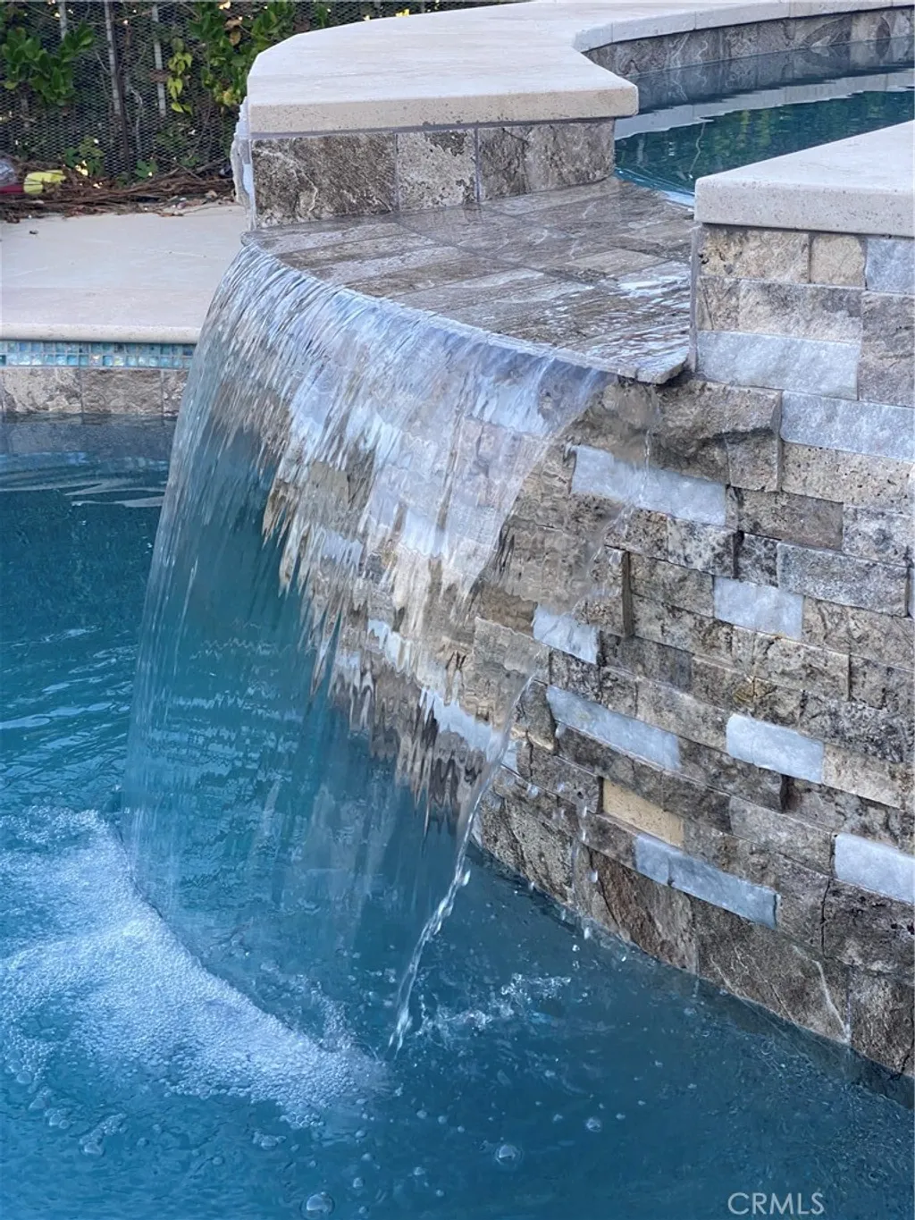 Additional image 64 of 27658 Trailhead Court, Corona, CA 92883