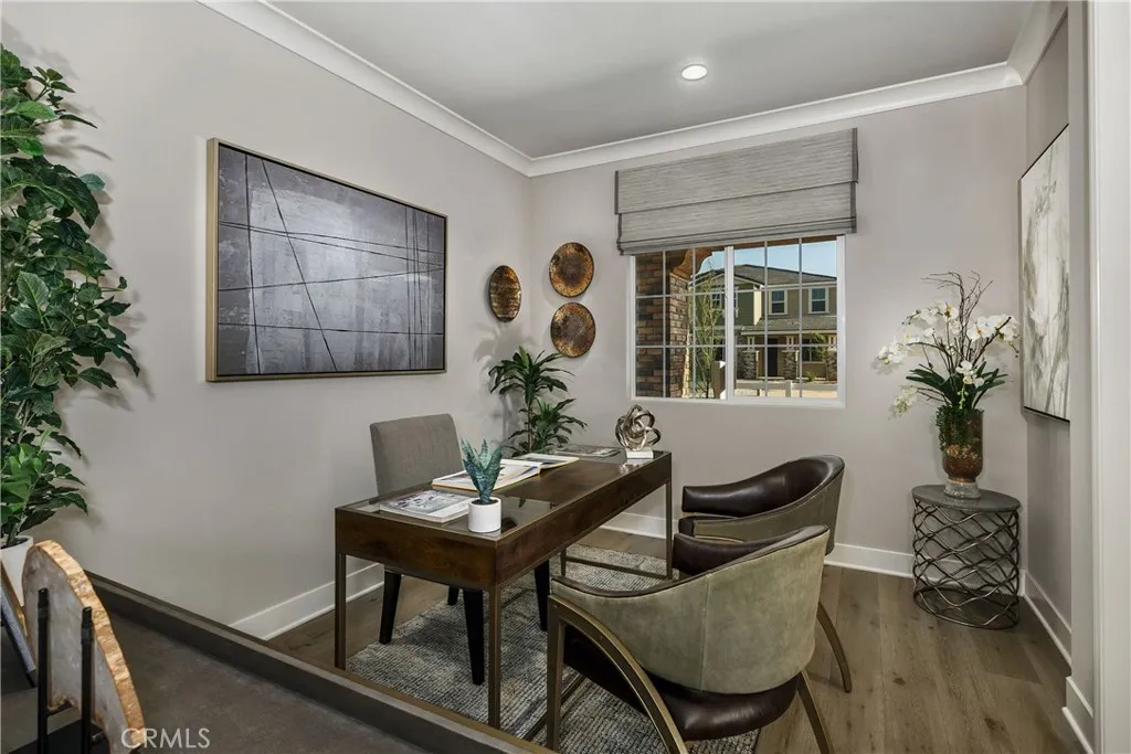 Additional image 17 of 2318 Desert Agave Street, Palmdale, CA 93551