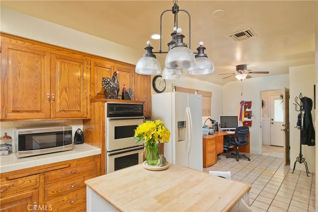 Additional image 43 of 22050 Tulsa, Chatsworth, CA 91311