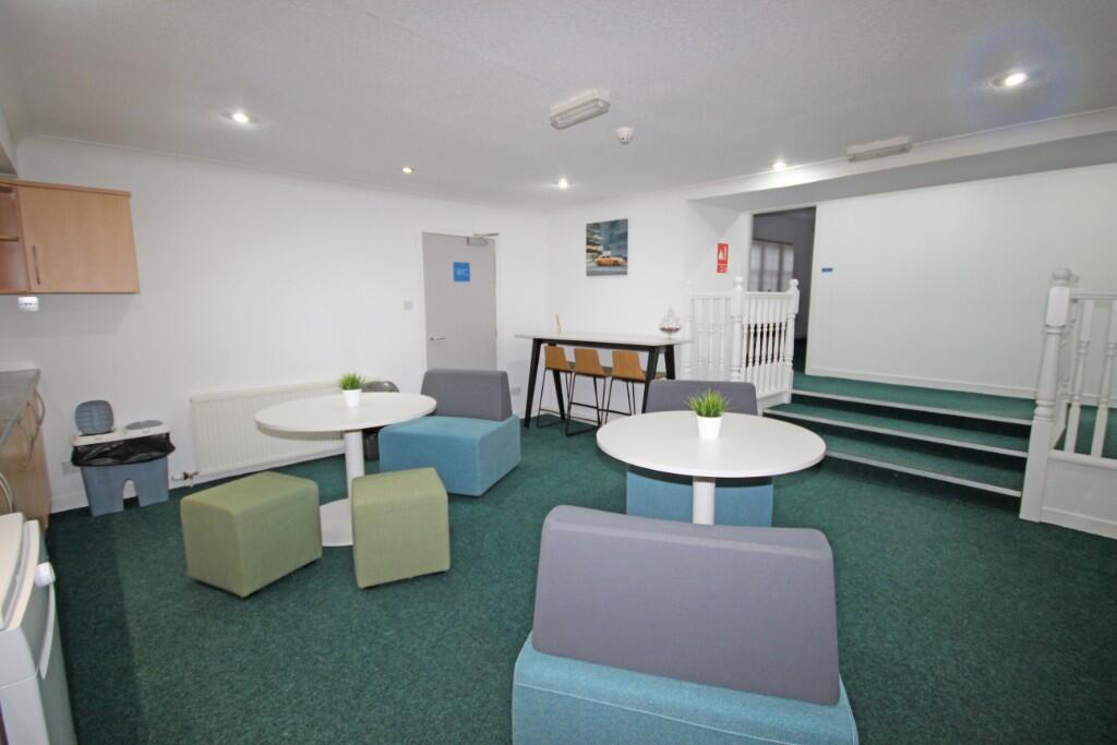 Additional image 9 of 1 Oldmarket Place, Banff, AB45 1GE